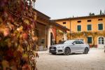 Audi A5 Coupe 2.0 TFSI Quattro 2016 года (WW)